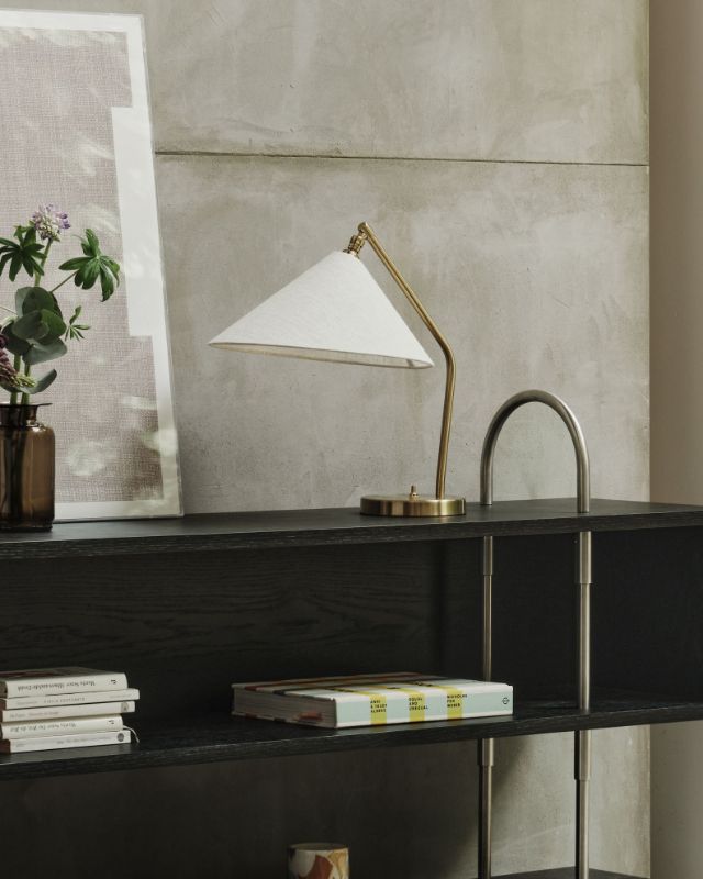 Nyheder fra GUBI – Klassikere og nyfortolkninger